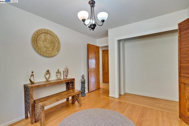 82 Elysian Fields Dr., Oakland CA: https://media.crmls.org/mediaz/b81d3c2e-7594-4078-b749-3fafb16b7b47.jpg