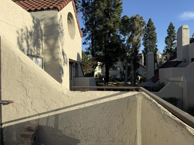 17925 Caminito Pinero, San Diego, California 92128, 1 Bedroom Bedrooms, ,1 BathroomBathrooms,Condominium,For Sale,Caminito Pinero,250000680SD