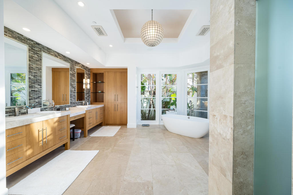 B81db9aa Efb1 4eb9 B057 1518464cbc5e