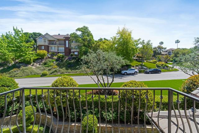 Detail Gallery Image 45 of 67 For 21788 Brighton Crest Dr, Friant,  CA 93626 - 5 Beds | 5 Baths