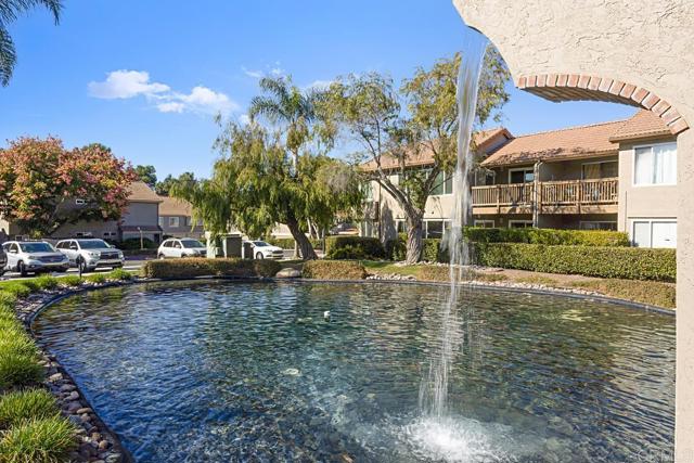 Detail Gallery Image 26 of 34 For 930 via Mil Cumbres #174,  Solana Beach,  CA 92075 - 2 Beds | 2 Baths