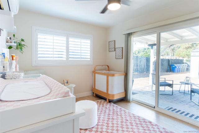 11534 Manzanita Rd, Lakeside CA: https://media.crmls.org/mediaz/b81dd6ab-6997-420a-a290-1d4f5d24c27f.jpg