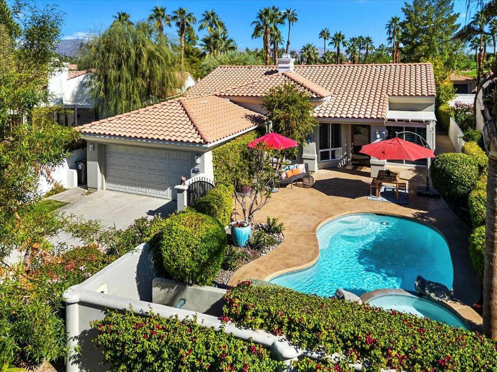 MLS #219136964DA image #40