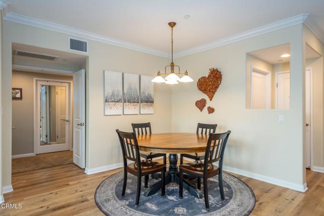 4256 Tradewinds Drive, Oxnard CA: https://media.crmls.org/mediaz/b81ddc21-a2ff-4668-ae9f-3b2bce9353e4.jpg