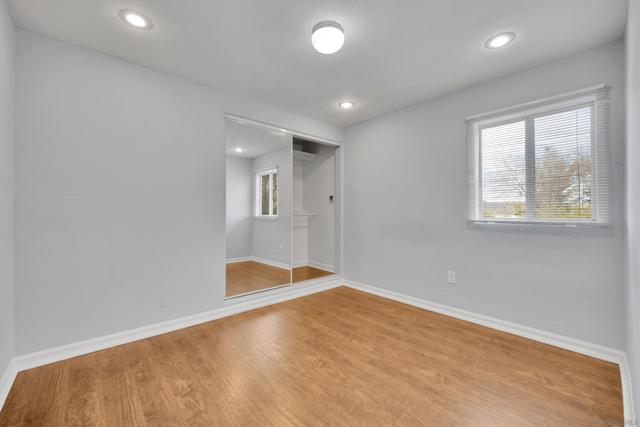 5170 Randlett Dr, La Mesa CA: https://media.crmls.org/mediaz/b81e172e-4747-4002-a1fd-5db9d302ddfb.jpg