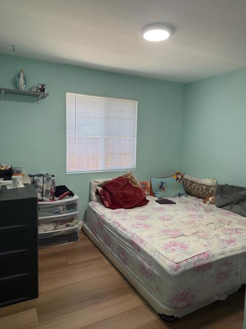 1630 Nickel Avenue, San Jose CA: https://media.crmls.org/mediaz/b81e1a51-de74-4d1a-982b-fcef872e2cc3.jpg