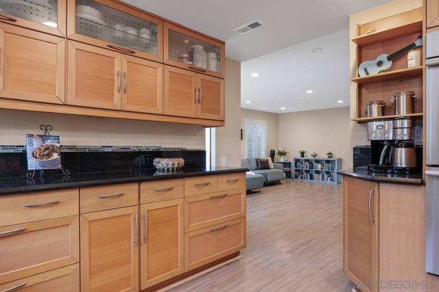 3975 San Gregorio Way, San Diego CA: https://media.crmls.org/mediaz/b81e2958-8838-420c-a578-e2c528deaf0c.jpg
