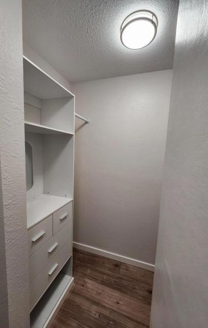 397 Imperial Way, Daly City CA: https://media.crmls.org/mediaz/b81e4269-7e0a-419f-bfa5-f3864d0d4ec5.jpg