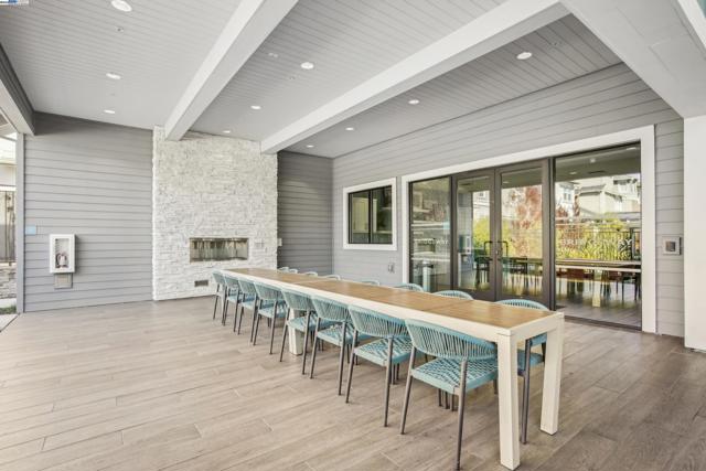 Image 47 of 60 For 37450 Watersail Way