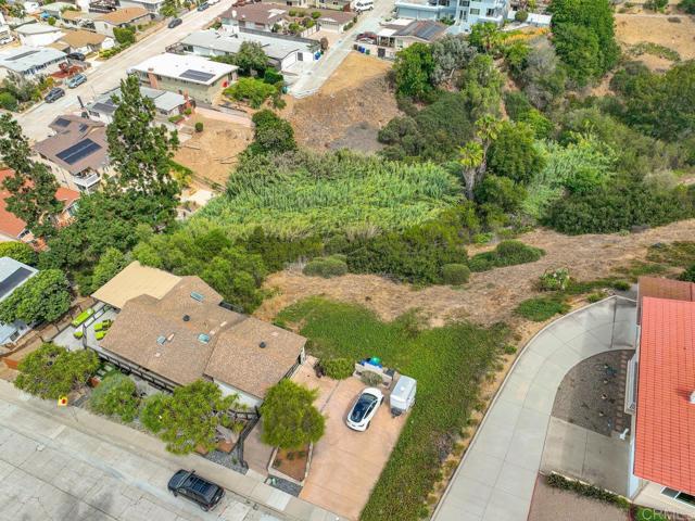 Detail Gallery Image 4 of 22 For 0 Trenton Ave, San Diego,  CA 92117 - – Beds | – Baths