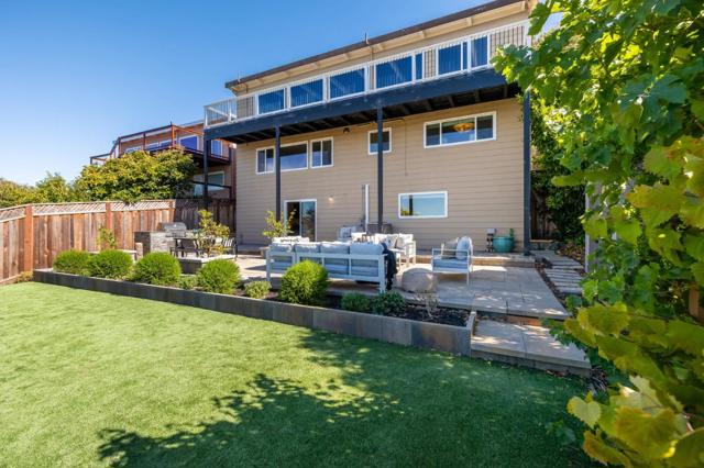 254 41st Avenue, San Mateo CA: https://media.crmls.org/mediaz/b81e983f-805e-4066-8bd8-e4aa9aec02b1.jpg