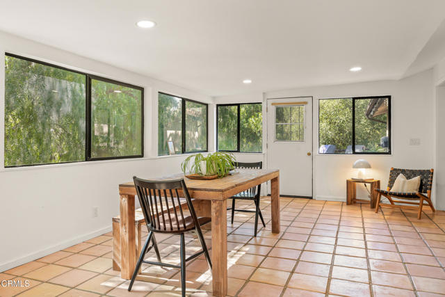 Detail Gallery Image 17 of 51 For 518 S Ventura St, Ojai,  CA 93023 - 3 Beds | 3 Baths