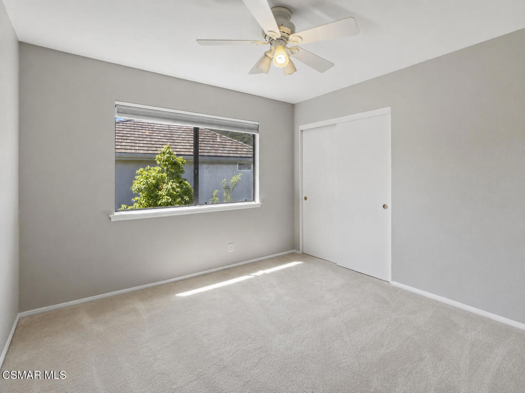 MLS #226003508 image #34
