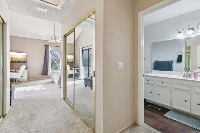 Detail Gallery Image 30 of 43 For 15696 Davis Cup Ln, Ramona,  CA 92065 - 2 Beds | 2 Baths