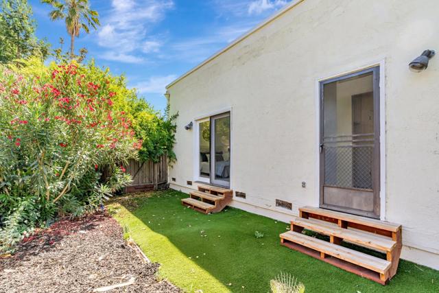 759 Camelback Road, Pleasant Hill CA: https://media.crmls.org/mediaz/b81f0e0f-09c2-4e2c-a4d8-aed00ef9e28e.jpg