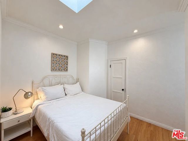 854 4th Street, C photo 14