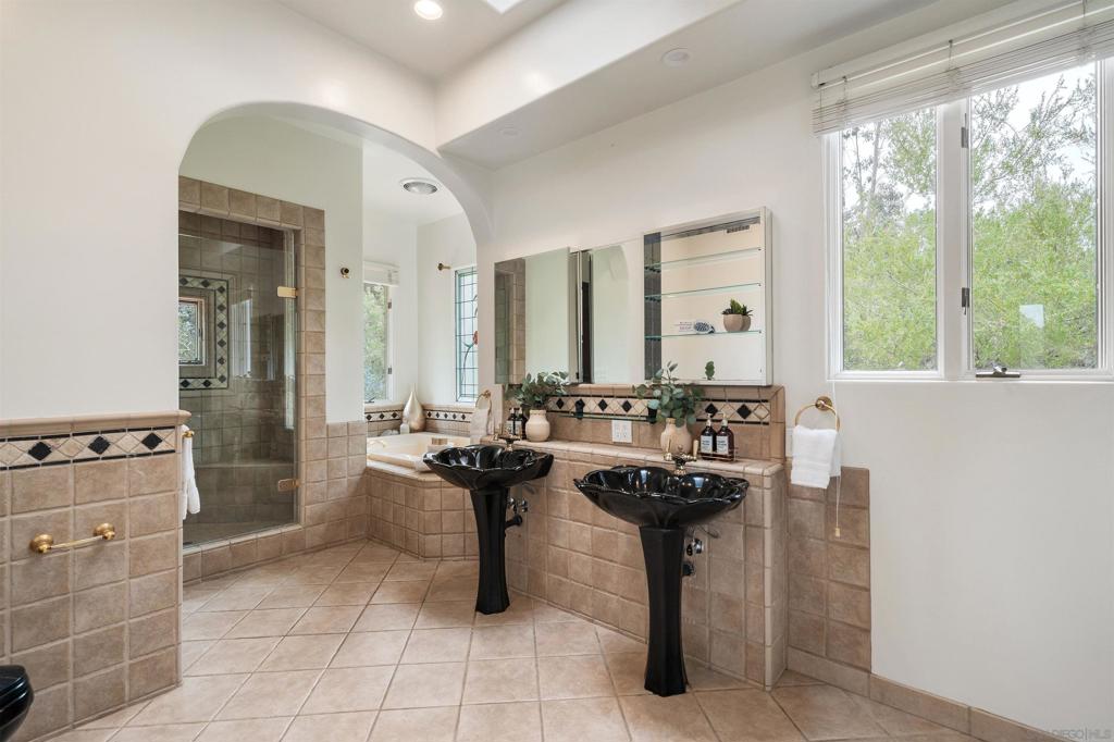 MLS #250028767SD img 37