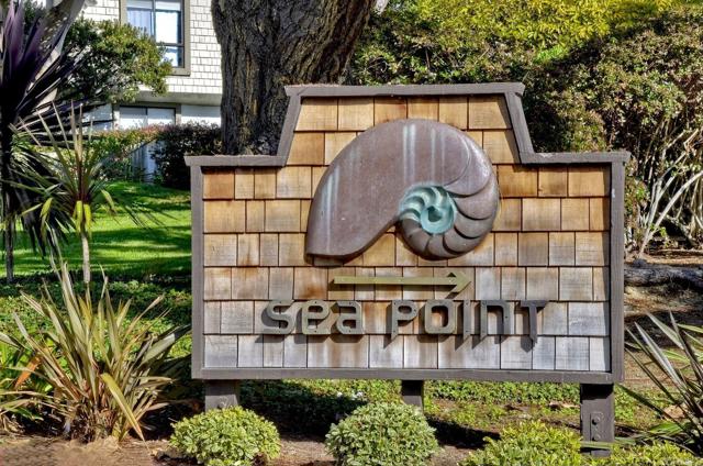 Detail Gallery Image 45 of 45 For 2144 Caminito Del Barco, Del Mar,  CA 92014 - 2 Beds | 2 Baths