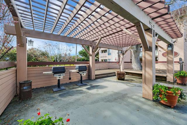 58 N El Camino Real, San Mateo CA: https://media.crmls.org/mediaz/b81f5d9d-dea3-4e5a-825f-5f8fbba9b1ff.jpg