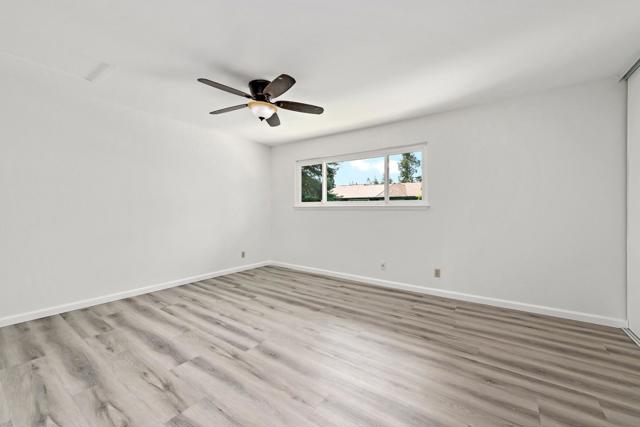 38043 Buxton, Fremont CA: https://media.crmls.org/mediaz/b81f60c8-d265-4b68-a2f1-d6e39fb13a48.jpg