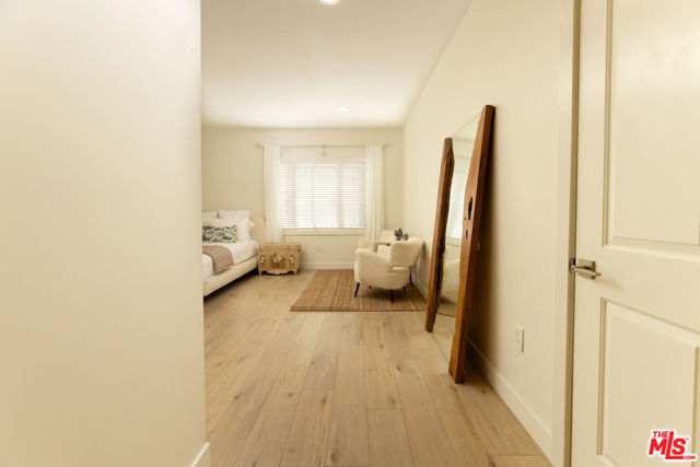 1026 Westchester Place, Los Angeles CA: https://media.crmls.org/mediaz/b81fab78-130c-4fdc-8581-7db39d2ec27b.jpg