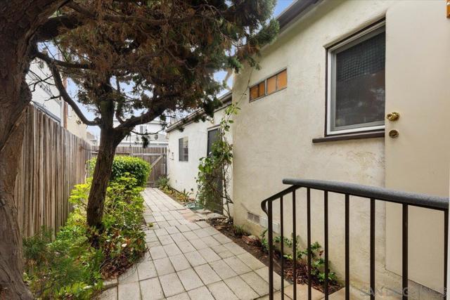 724 Ormond, San Diego CA: https://media.crmls.org/mediaz/b81fc7f5-ae5e-4dba-8868-ac339a0e8dff.jpg