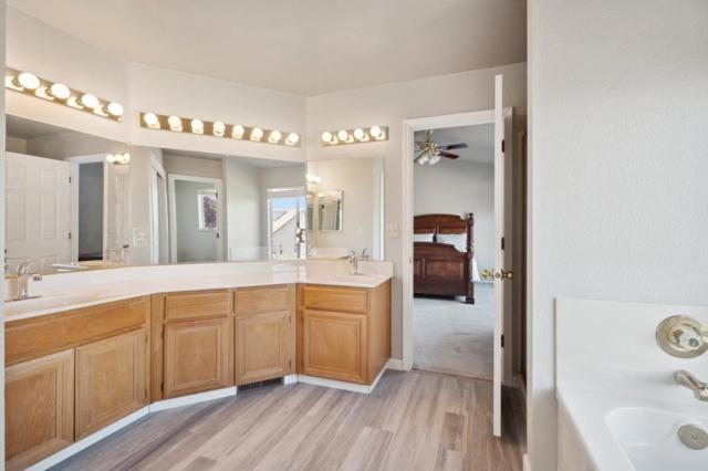 1622 Fir Drive, Los Banos CA: https://media.crmls.org/mediaz/b81fd252-adac-472d-85a2-8e9c83e23781.jpg