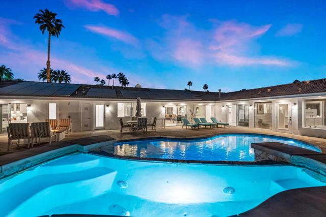 2943 Guadalupe Road, Palm Springs CA: https://media.crmls.org/mediaz/b81fdfe1-d09c-47d3-9638-fd76763129c3.jpg