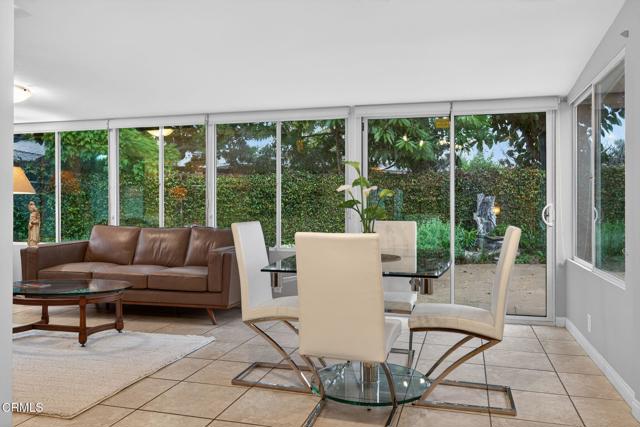 Detail Gallery Image 19 of 76 For 236 E Bay Bld, Port Hueneme,  CA 93041 - 2 Beds | 2 Baths