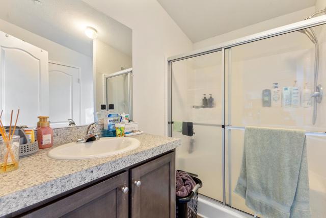 33615 Orange Street, Wildomar CA: https://media.crmls.org/mediaz/b81fe961-849e-438c-a7c8-d682cd0cb12a.jpg