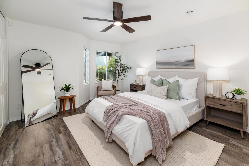 MLS #NDP2507791 image #4