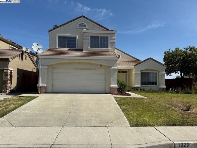 1322 Emerson Dr, Pittsburg CA: https://media.crmls.org/mediaz/b81ffe69-1c90-45db-a6d6-f623b1958aa3.jpg