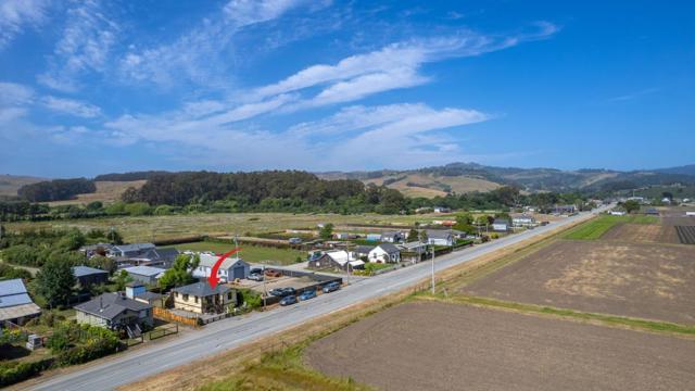 1441 Pescadero Creek Road, Pescadero CA: https://media.crmls.org/mediaz/b8203231-9100-4ca3-bcf8-28ee57da4237.jpg