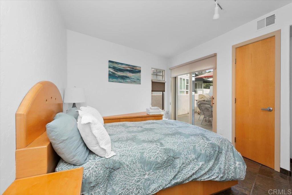 MLS #NDP2408896 image #19