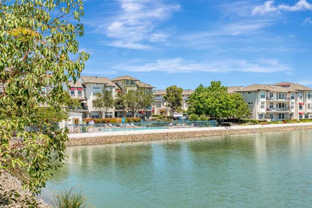 1000 Davit Lane,  CA: https://media.crmls.org/mediaz/b8204abf-ccf3-48cd-a699-0812b686e890.jpg