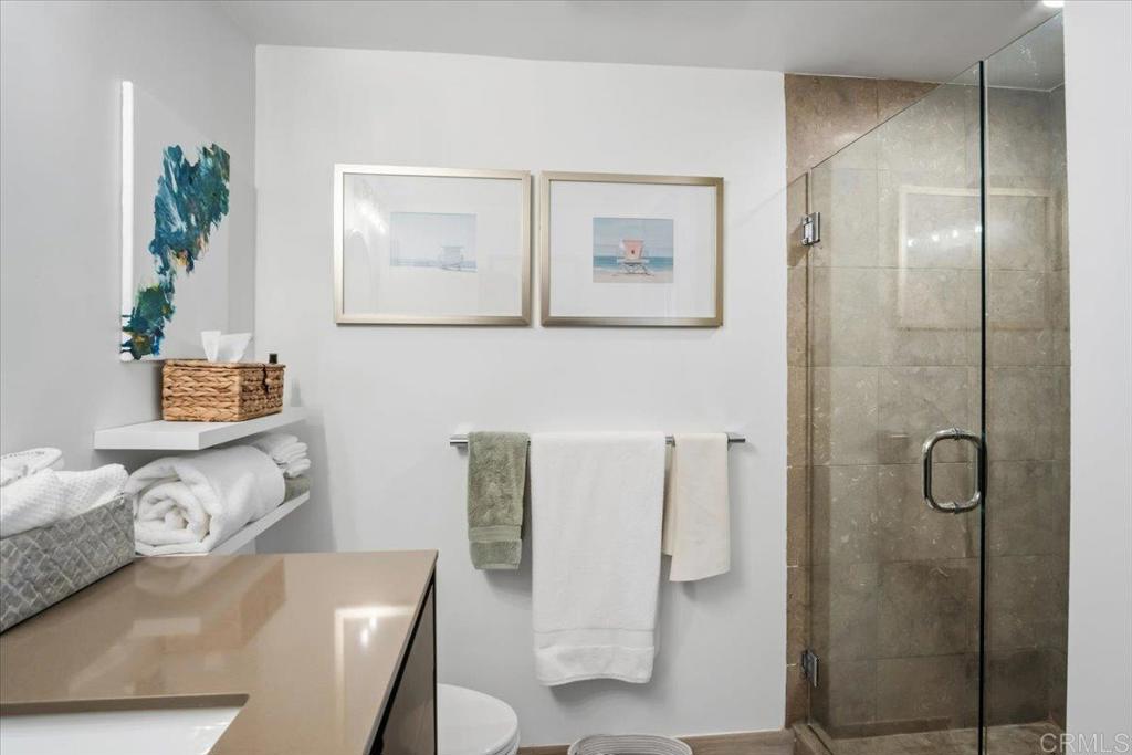 MLS #NDP2511060 image #30