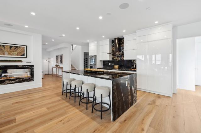 2018 Sand Hill Road, Menlo Park CA: https://media.crmls.org/mediaz/b82073a8-ea9a-409e-ab9f-b33cdf701a2e.jpg