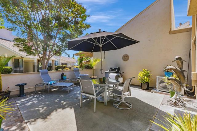 4337 Lake Santa Clara Drive, Santa Clara CA: https://media.crmls.org/mediaz/b8209006-3881-465c-a8a6-22a496d68ac4.jpg