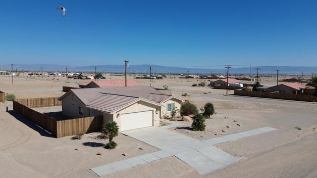 DJI_0195