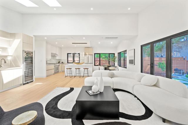 1048 S Daniel Way, San Jose CA: https://media.crmls.org/mediaz/b820bd96-6f6e-4f8e-94b2-015d1c034fdc.jpg