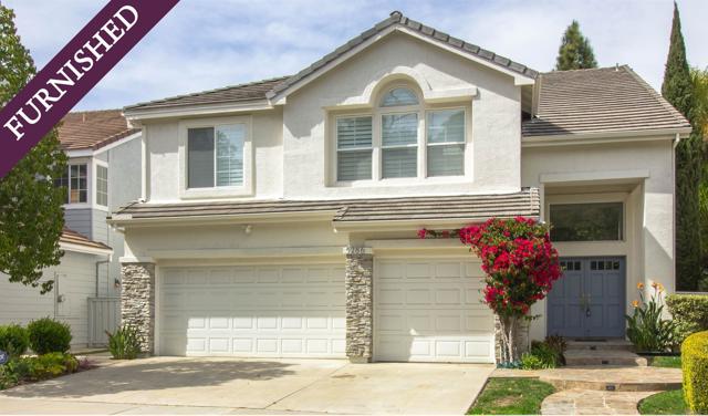 Details for 5286 Caminito Vista Lujo, San Diego, CA 92130