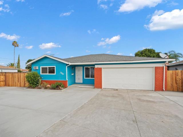 256 Olympia Drive, Pittsburg CA: https://media.crmls.org/mediaz/b820c0b9-167f-419f-89d3-b5a5f15cf2d4.jpg