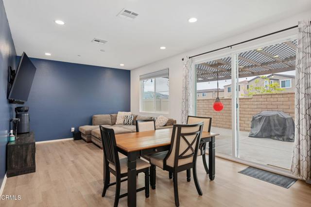 1926 S Pump House Lane, Santa Paula CA: https://media.crmls.org/mediaz/b820d3e9-7a45-49ba-8c75-17c30d5a0fd6.jpg