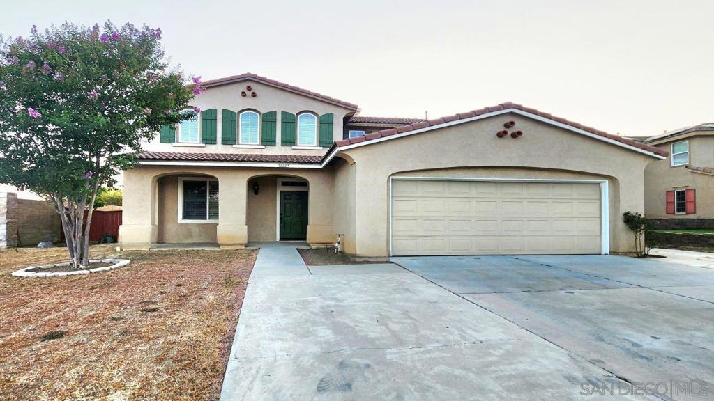 36605 Walden Ln