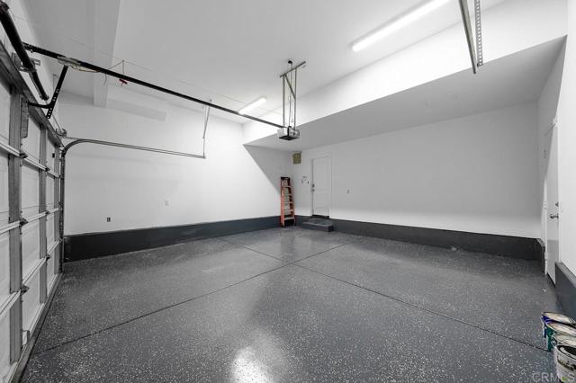 1686 Pember Avenue, Chula Vista CA: https://media.crmls.org/mediaz/b820edab-023a-4ded-a8a8-710ed2d3e7c2.jpg