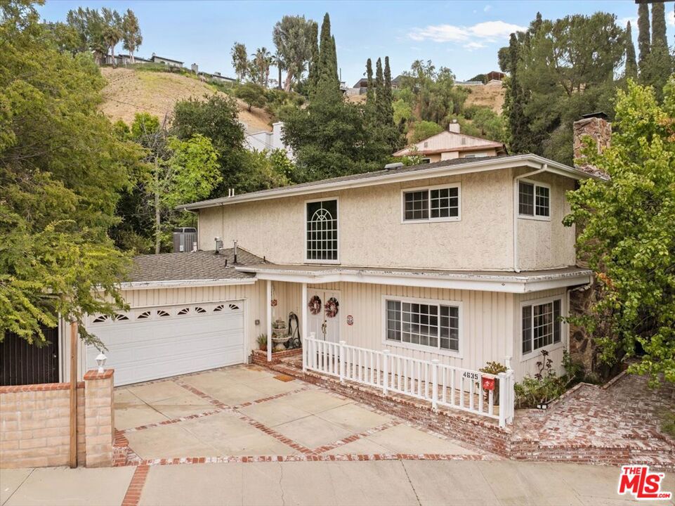 MLS #26837067 image #54