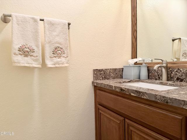 Detail Gallery Image 17 of 62 For 2134 Cold Stream Ct, Oxnard,  CA 93036 - 3 Beds | 2/1 Baths