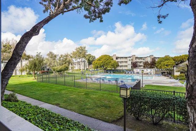 1051 Beach Park Boulevard, Foster City CA: https://media.crmls.org/mediaz/b8211b1f-8421-4e89-a92b-32d36230d09f.jpg