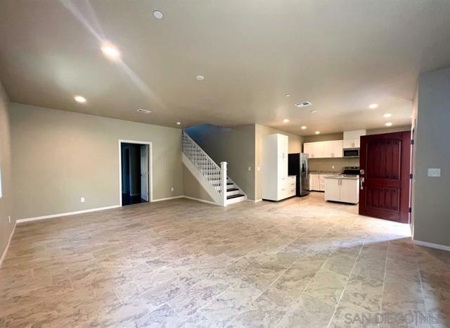 Image 31 of 51 For 859 Florida St