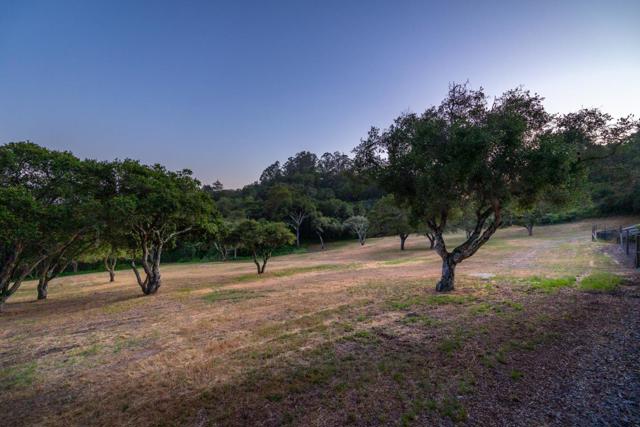 235 Vista Del Pajaro Road, Corralitos CA: https://media.crmls.org/mediaz/b82127c4-6dea-49c6-931b-0026475493cf.jpg